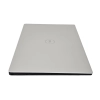 Dell XPS 7390 i7-10510U 16GB 512SSD 13,3